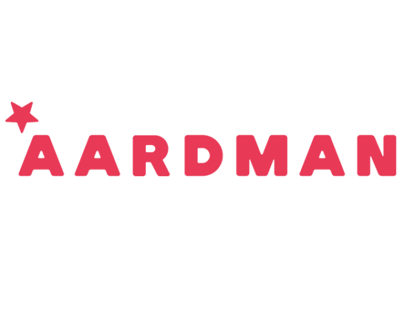 aardman