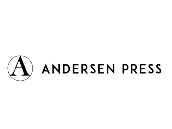 andersen press