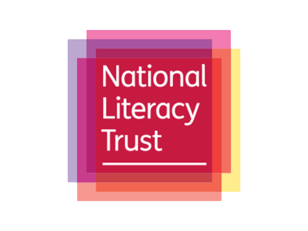 national literacy trust