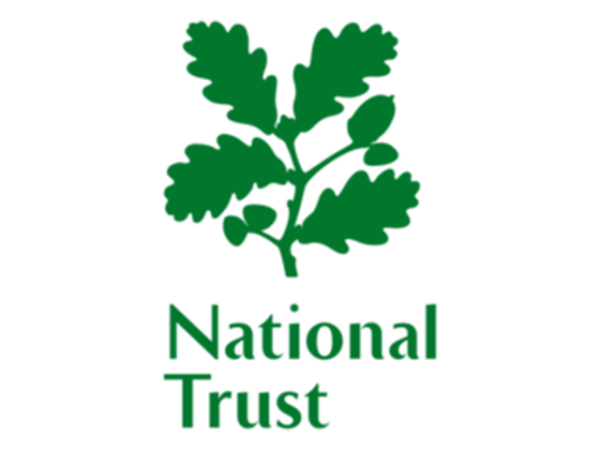 national trust