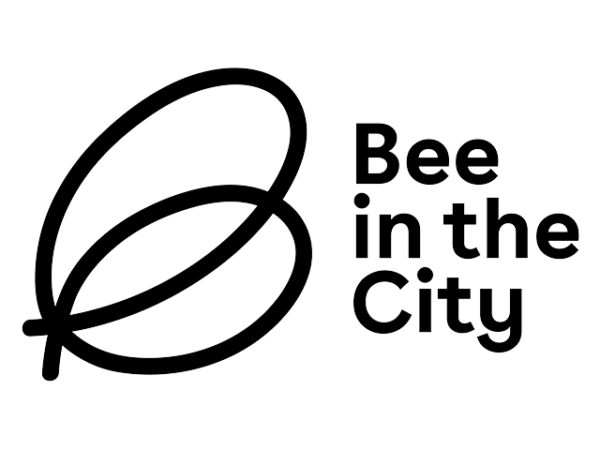 Bee in the City