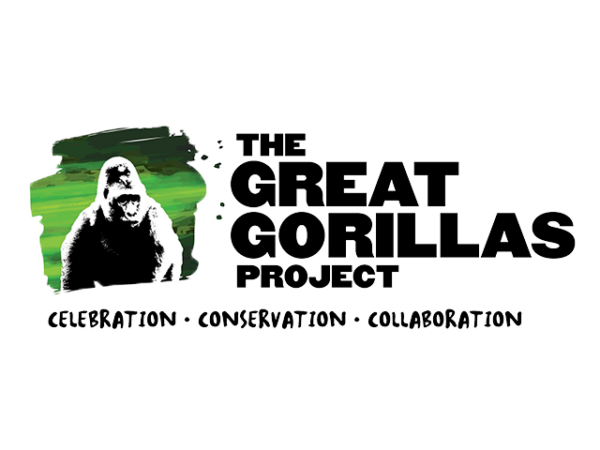 Great Gorillas Project