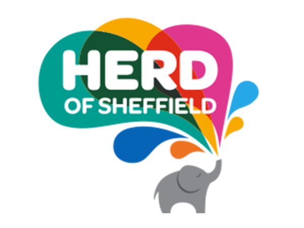 Herd of Sheffield