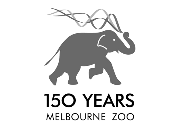Melbourne Zoo