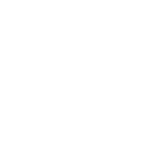 Hand holding a rose icon